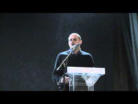 Ivan Ćelić - Božić 2014