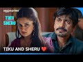Sheru's and Tiku's first interaction | Tiku Weds Sheru | Prime Video India
