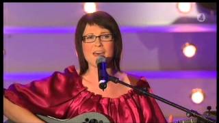 Trying To Recall - Marie Lindberg