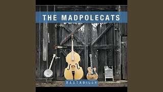 1952 Vincent Black Lightning