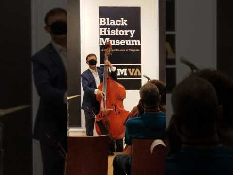 Bonus chronicle, Elias Bailey