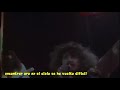 URIAH HEEP I Won't Mind - Radio Pirata URIAH HEEP I Won't Mind