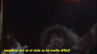 URIAH HEEP I Won&#39;t Mind