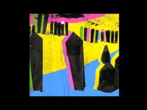 MEET THE FRESH - BOOM BOOM KID