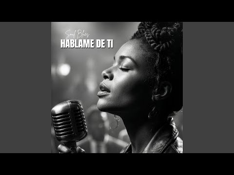 Háblame de Ti