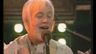 007 - Povl Kjøller - 2-Minuttersangen.avi