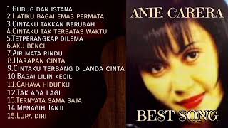Download lagu Anie Carera Best Song mp3