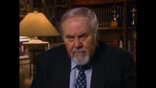 Thumbnail of George Schlatter