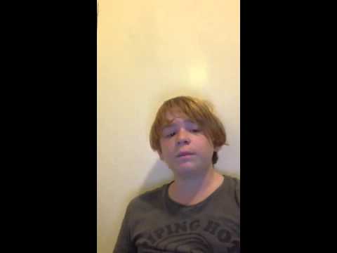 Who you, yeah you- Mirvy