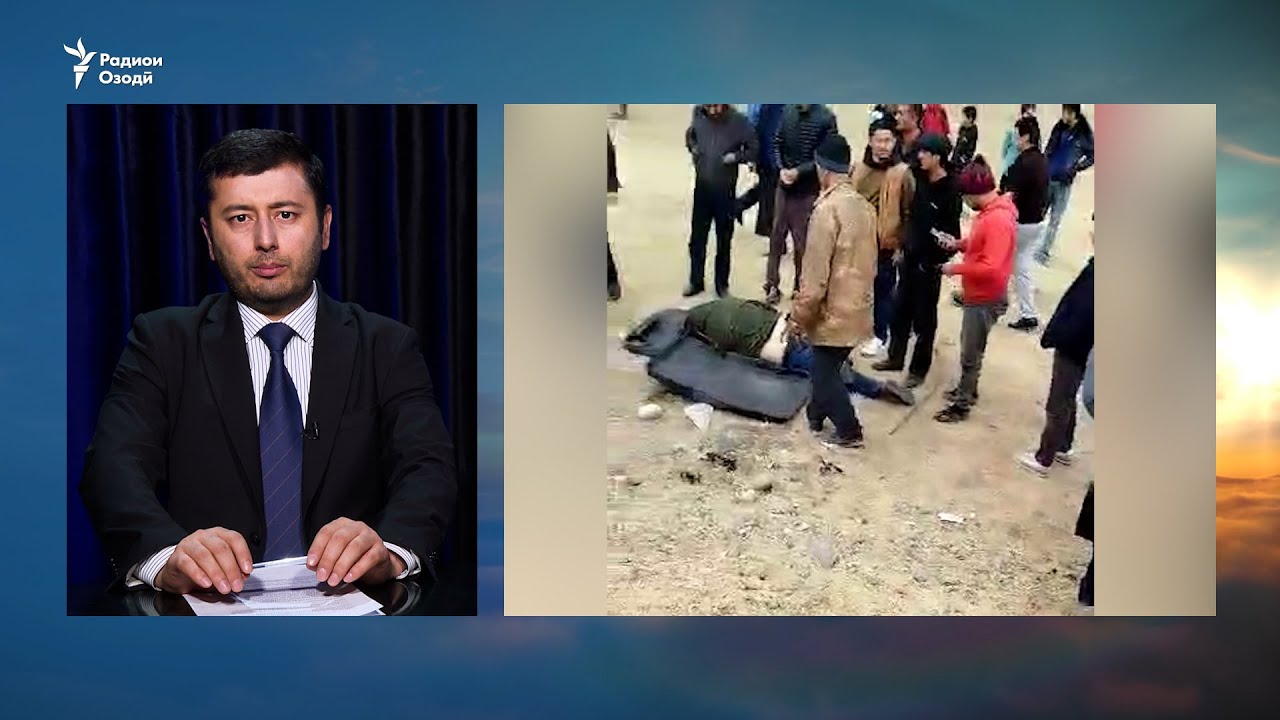 Садама тӯйхонаро ба мотамхона табдил дод