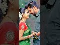Mathalam Kottuthadi Whatsapp Status Full Screen Video Song Tamil