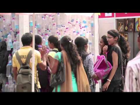 Aaj Nahi Toh Skull : 5 mins Non Fiction Documentary