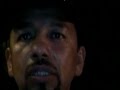 Rodolfo Tapia Interview With 15rounds Com