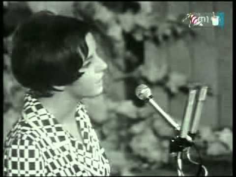 Zalatnay Sarolta   Hol jár az eszem