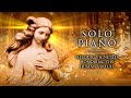 Virtue | Solo Piano vignettes | Melodic compositions for clarity, connection, reading & studying