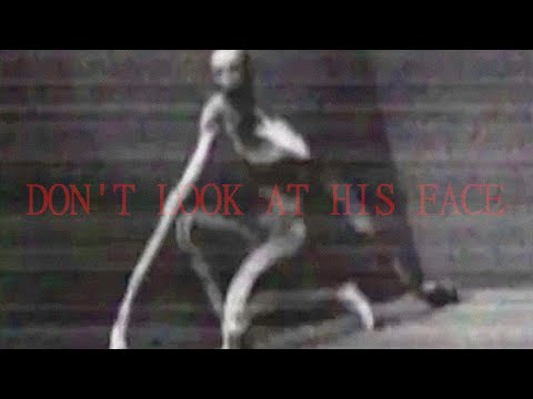 containment_breach.avi