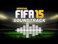 Fifa 15 Soundtrack: Catfish & The Bottlemen ...