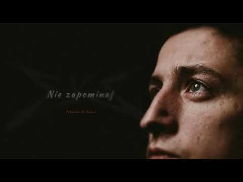 EKS - Nie zapominaj | Wracam do domu 2018