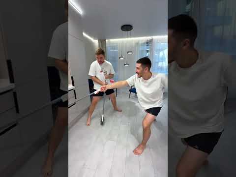 Strawberry pudding time , stop time my love 😘