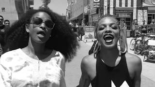 SHARAYA J - KOOL LIKE DAT (Dope Product - Vol. 1)