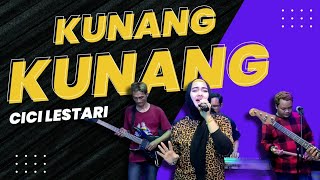 Download lagu Kunang Kunang | Rita Sugiarto | Cover Cici Lestari mp3 Download lagu Kunang Kunang | Rita Sugiarto | Cover Cici Lestari mp3