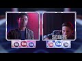 Mattel Mecard W Commercial