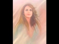 Fairuz Ya Qamar Ala Daretna  فيروز ياقمر على دارتنا