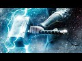 Porkanda Singam X Thor Whatsapp Status Tamil Siva Creations