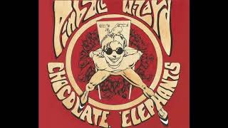 Chocolate Elephants - 'Pinball Wizard [Orr-Some Mix]' (1990)