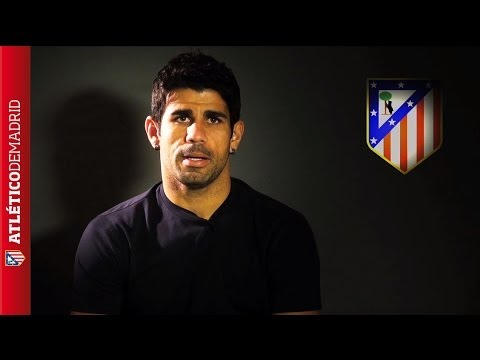 Diego Costa, 