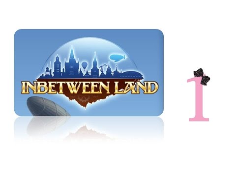 inbetween land game walkthrough inbetween land game walkthrough