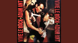 Human Bondage Den (Unreleased Album Track)