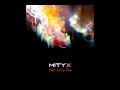 MITYX - Interlude 2