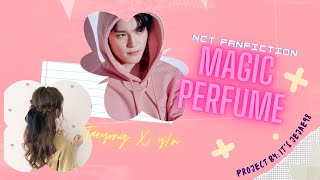 Download lagu FF NCT (LEE TAEYONG) || MAGIC PERFUME — Chapter03-A (SUB INDO) #TAEYONG #NCT mp3 Download lagu FF NCT (LEE TAEYONG) || MAGIC PERFUME — Chapter03-A (SUB INDO) #TAEYONG #NCT mp3