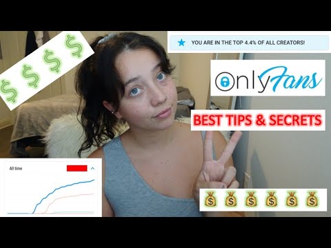 How to view onlyfans without credit card