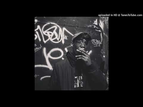 Rome Streetz x Schoolboy Q Type Beat "Razor"