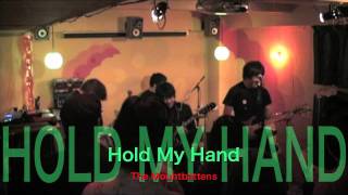 The Rutles/Number One &amp; Hold My Hand/The Mountbattens