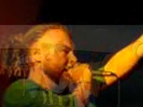 Bas Tajpan - 51 GUTEK AMP BAS-KADY Z NAS TO POZNA