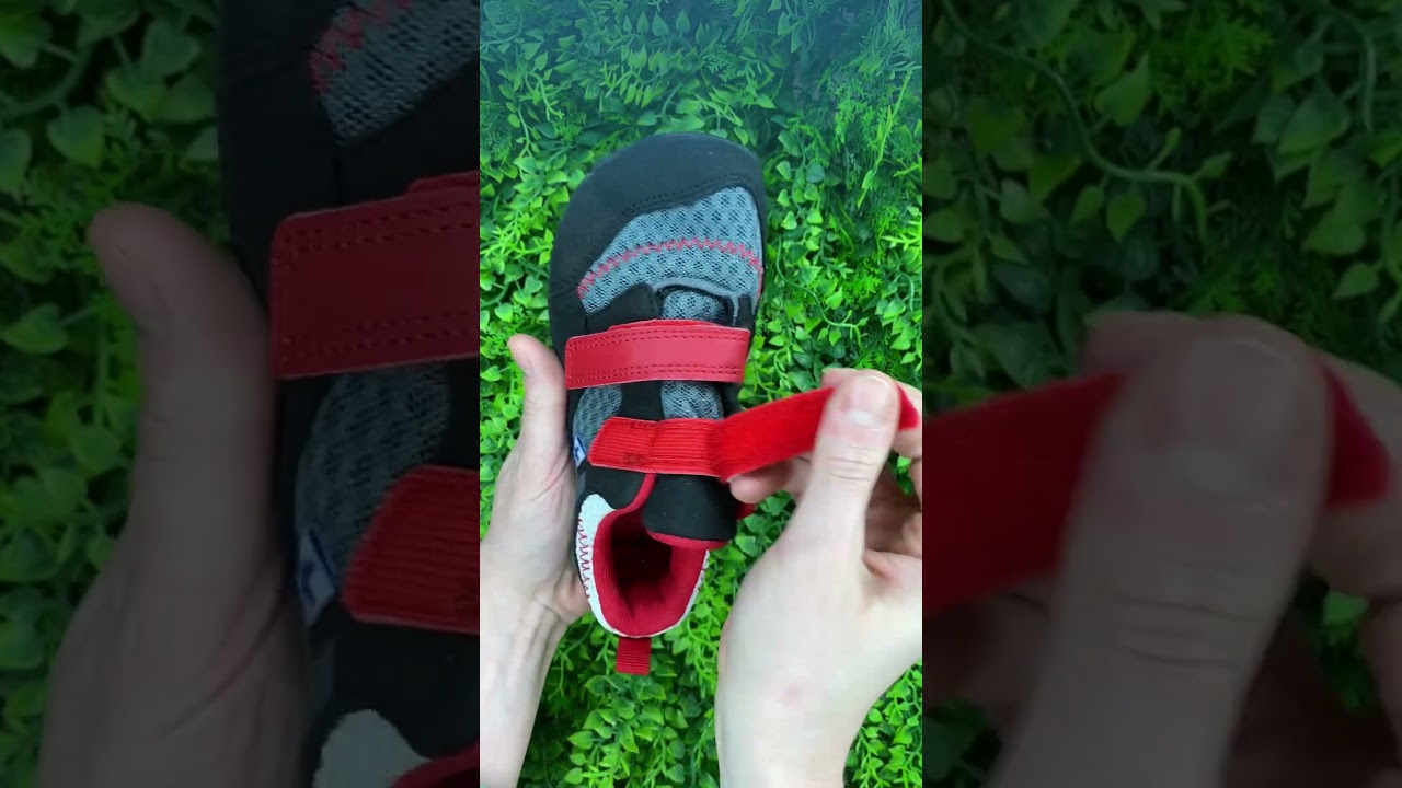 Feelmax Lokka elastyczne buty dla dzieci barefoot prosto z Finlandii