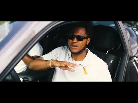 BakenSoda Gleesh - Dirty Game (Rip NickBean) [Dir. By ChrisShotYA]