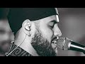 Jada Maya Hasdai Janu La Sujan Chapagain Lyrics