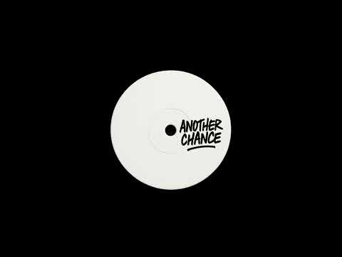 Roger Sanchez - Another Chance (Lee Mvtthews Bootleg)