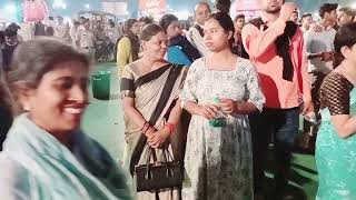 Kahne ko dunia jhukti j Bihar diwas 2025