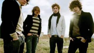 The Kooks - Naive