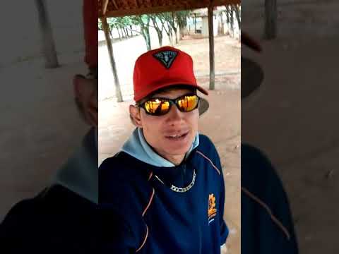 MC Magrão da Zn pik bomba 💣💣💣