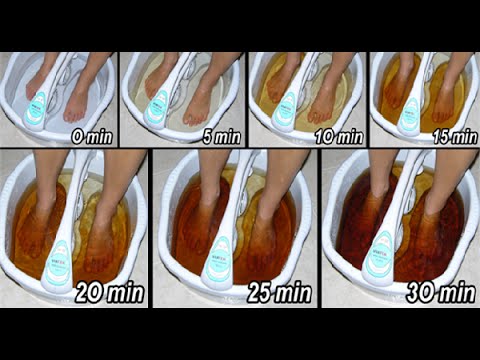 Cara menurunkan berat badan hingga 20 kg tanpa membahayakan bagi kesehatan Cara menurunkan berat badan dengan baik dengan soba