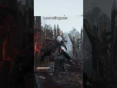 This POPULAR Medieval Survival Game was created by ONLY Two People🎮 (Blight:Survival) 👈