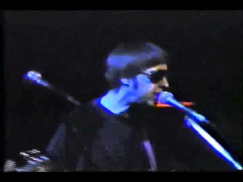 Cyril JORDAN & the SNEETCHES - Ju Ju Man (1991)