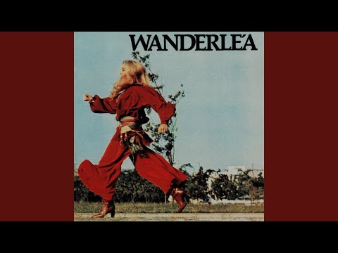 Coisas Da Vida - Wanderléa
