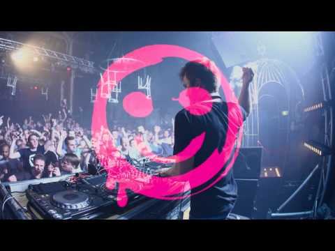 QULT #13 | Livesets | Geck-e